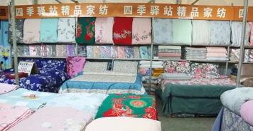 苏州服装厂爆料事件最新,揭露行业黑幕，揭秘工时与薪资真相