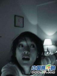 周迅爆料赵昌明视频大全,揭秘娱乐圈背后的秘密