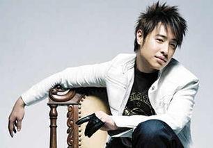 爆料潘玮柏结婚视频大全,独家视频大全呈现甜蜜瞬间