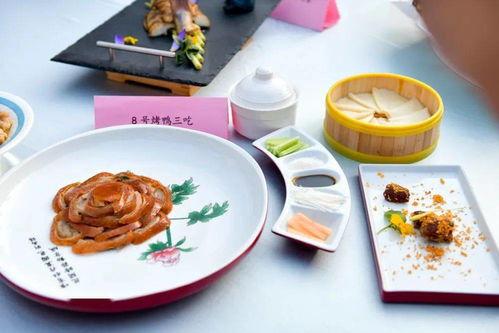 忻州美食爆料案件最新,揭秘背后真相与争议